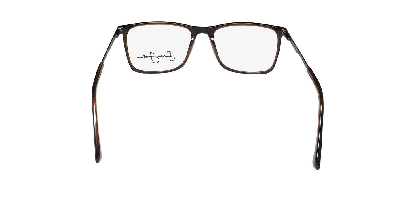 Sean John 5126 Eyeglasses