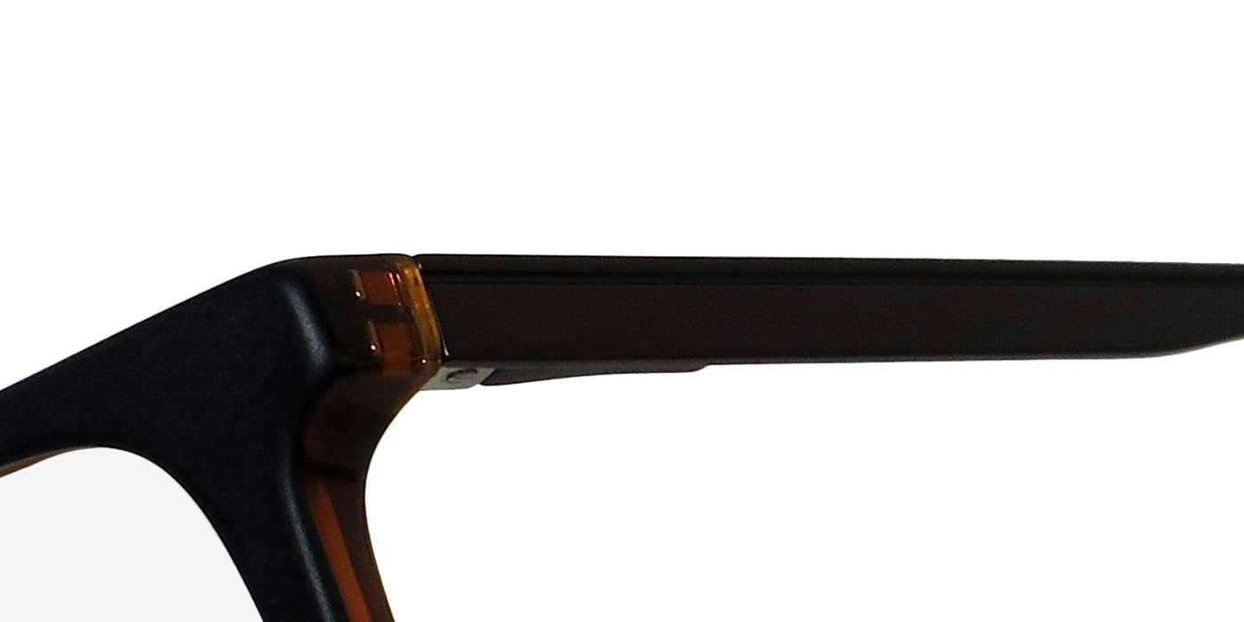 Sean John 5126 Eyeglasses