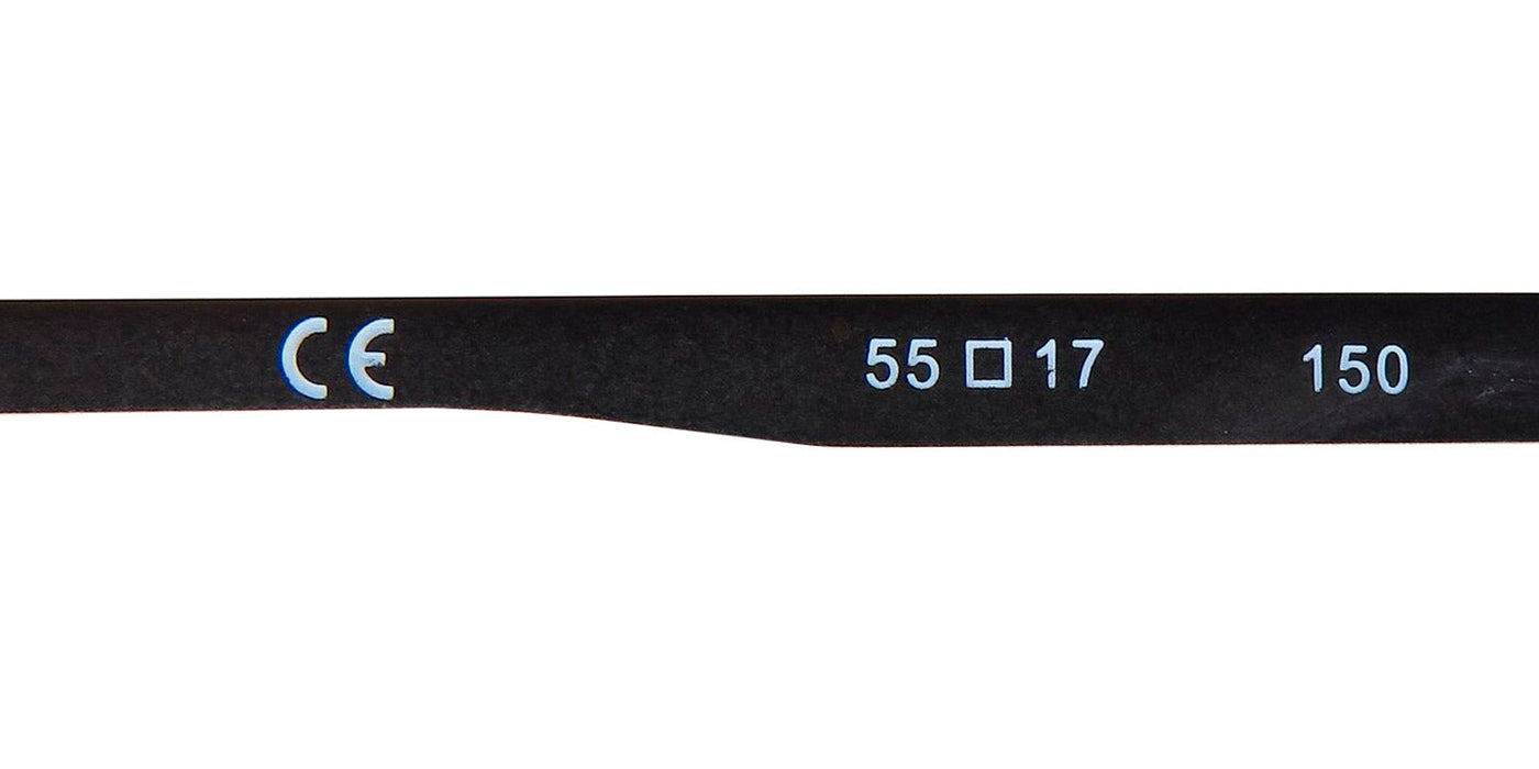 Sean John 5126 Eyeglasses