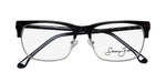 Sean John 5122 Eyeglasses - Product image