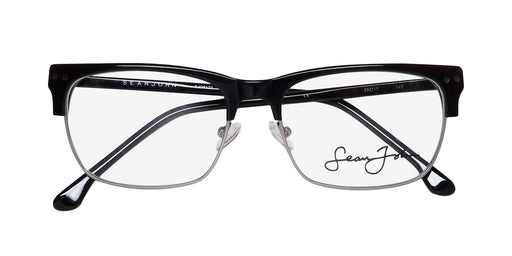 Sean John 5122 Eyeglasses - Product image
