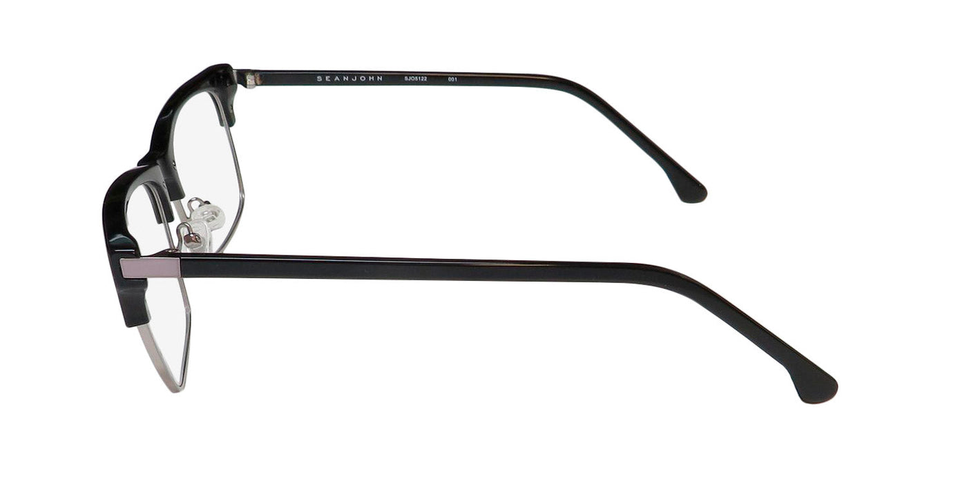 Sean John 5122 Eyeglasses - Product image