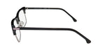 Sean John 5122 Eyeglasses - Product image