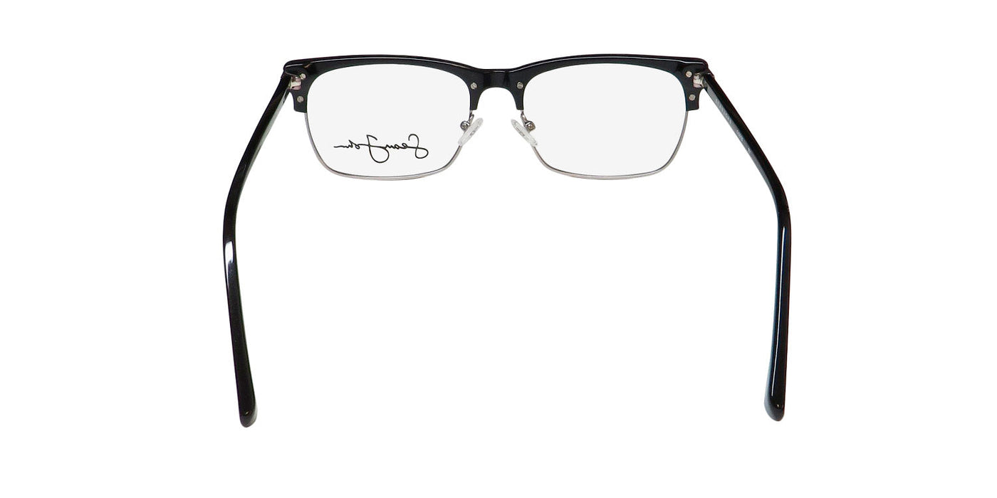 Sean John 5122 Eyeglasses - Product image