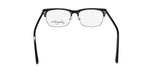 Sean John 5122 Eyeglasses - Product image