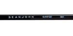 Sean John 5122 Eyeglasses - Product image