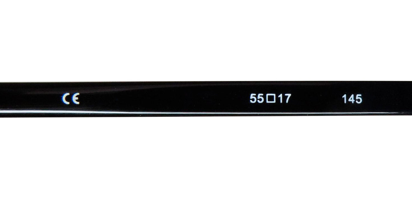Sean John 5122 Eyeglasses - Product image