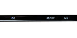 Sean John 5122 Eyeglasses - Product image