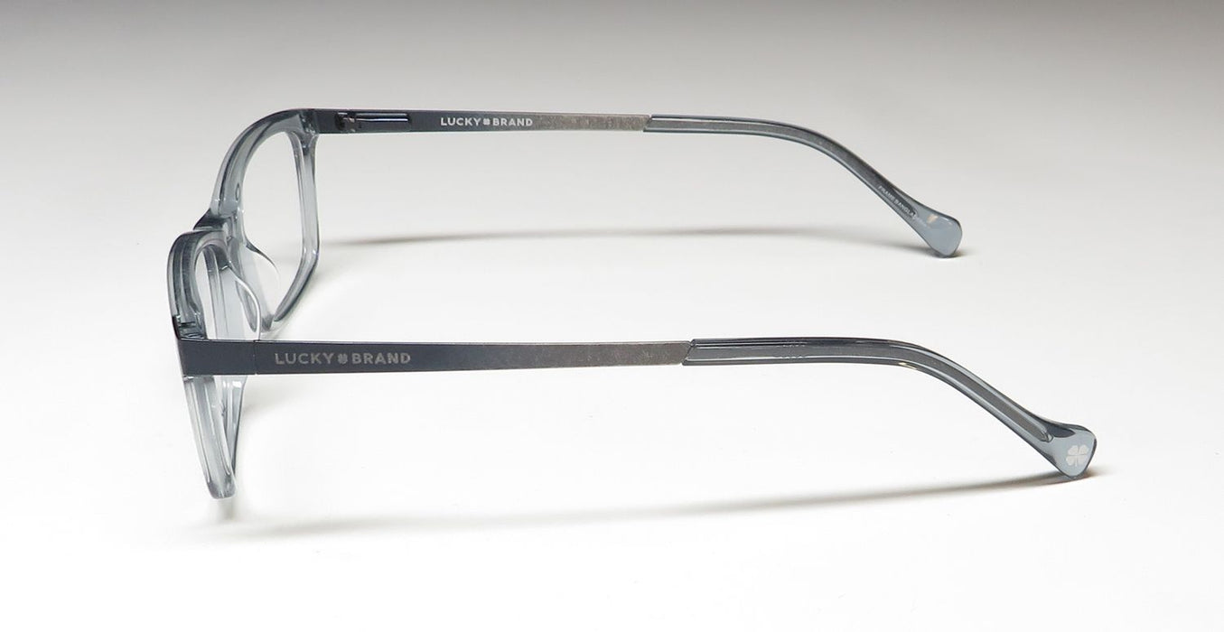 Lucky Brand D714 Eyeglasses
