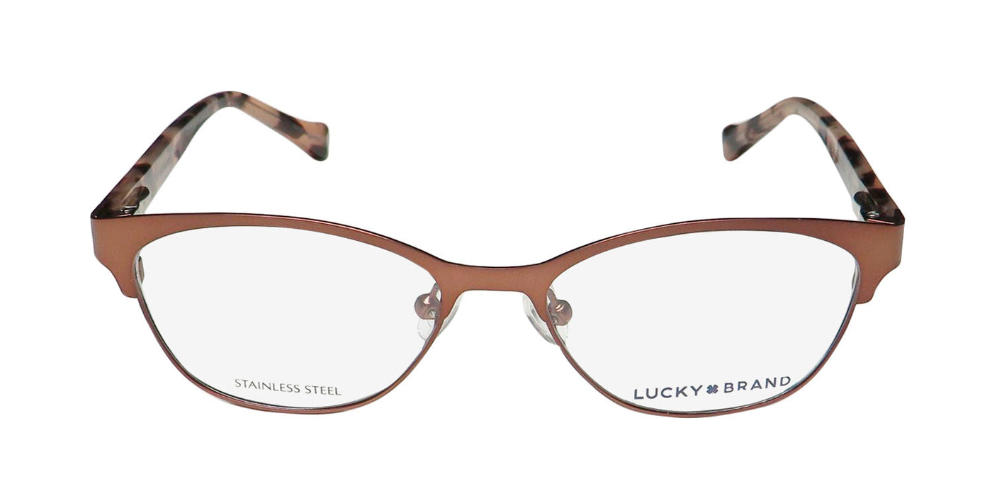 Lucky Brand D710 Eyeglasses