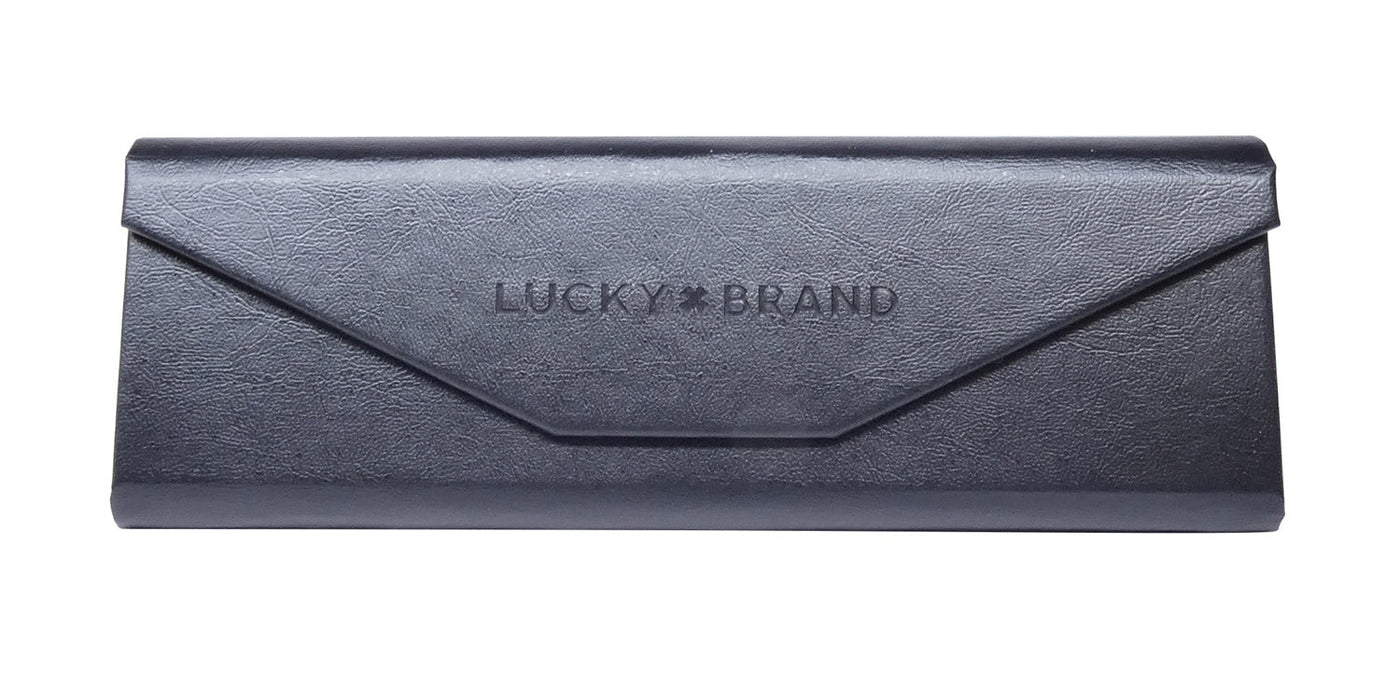 Lucky Brand D710 Eyeglasses