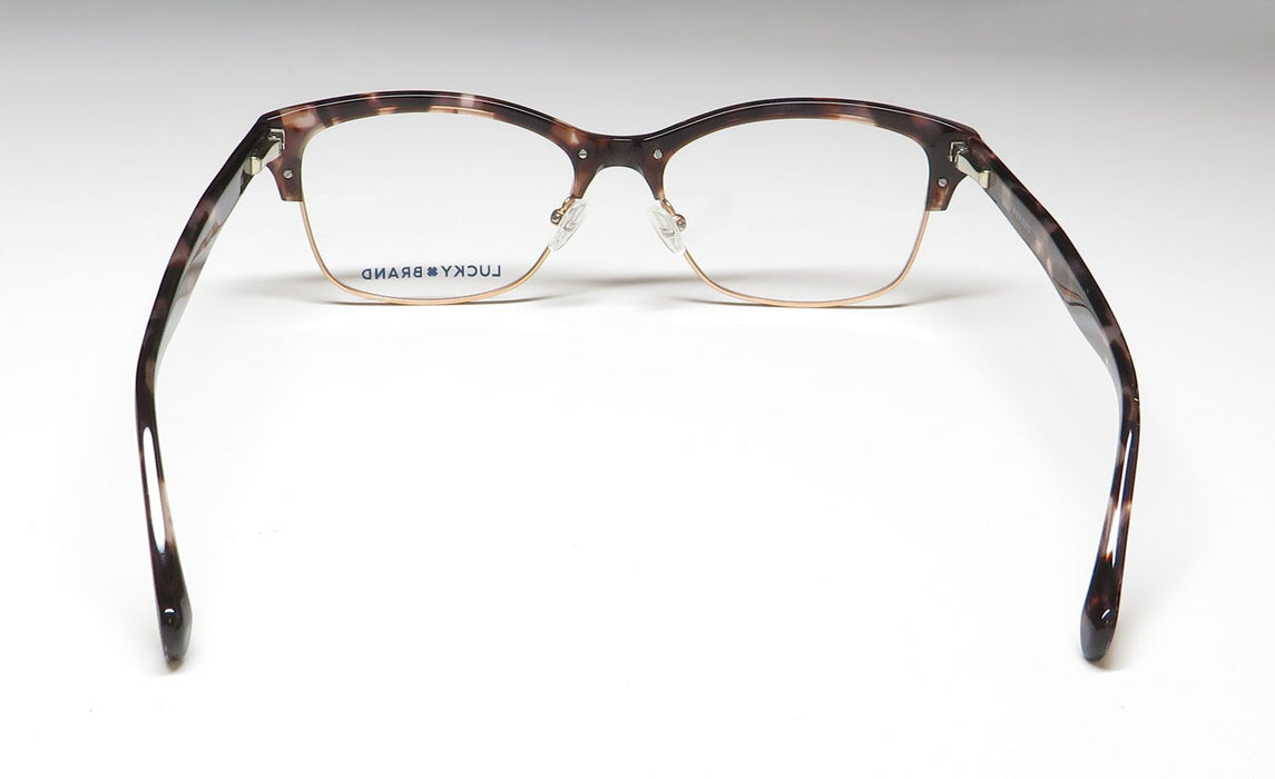 Lucky Brand D109 Eyeglasses