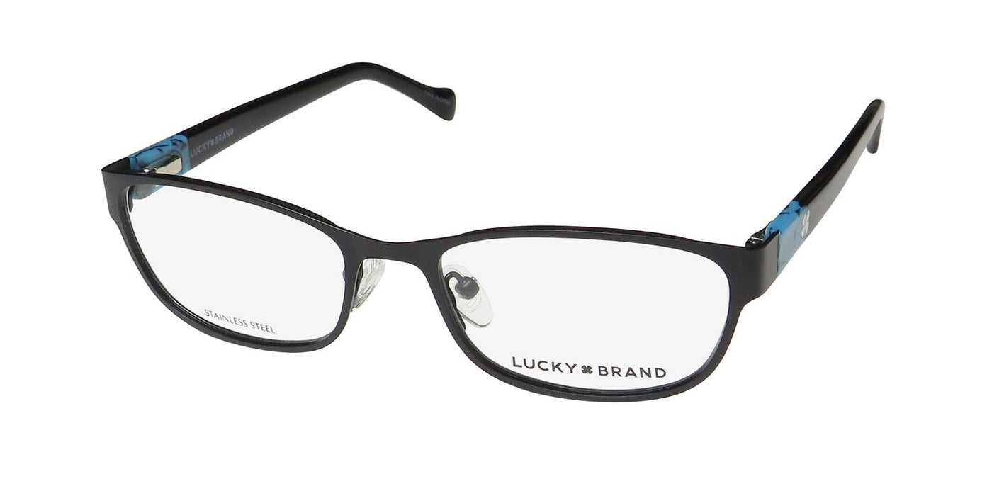 Lucky Brand D121 Eyeglasses