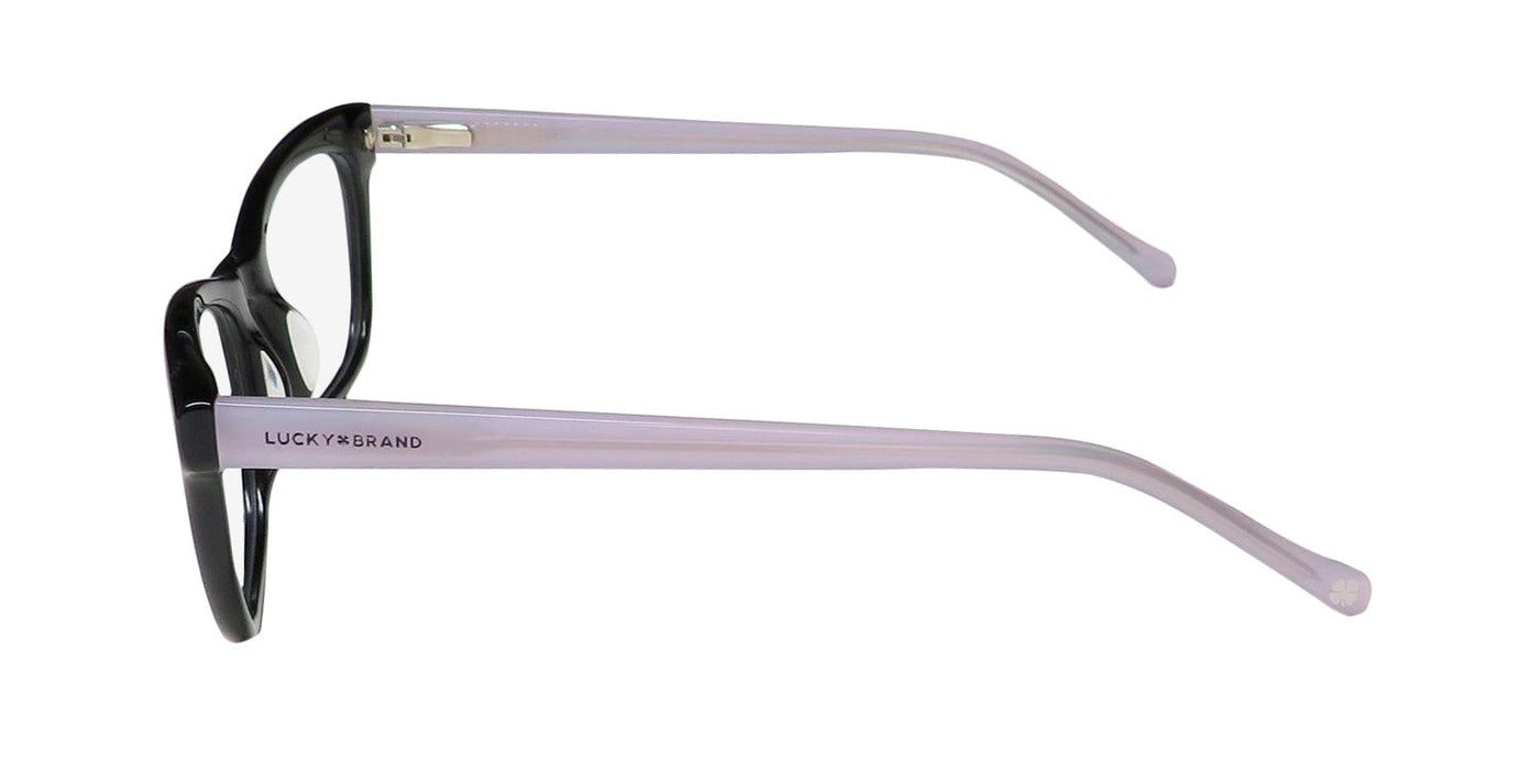 Lucky Brand D708 Eyeglasses