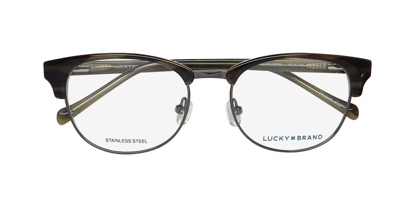 Lucky Brand D806 Eyeglasses