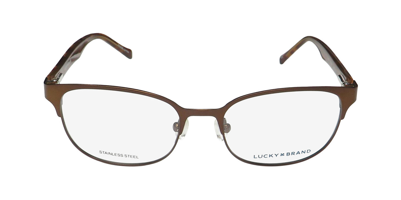 Lucky Brand D709 Eyeglasses