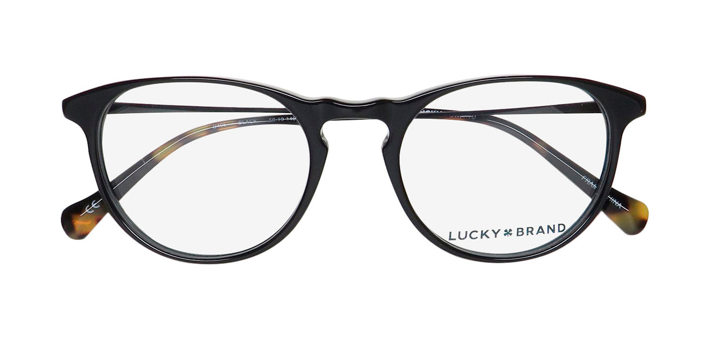 Lucky Brand D405 Eyeglasses