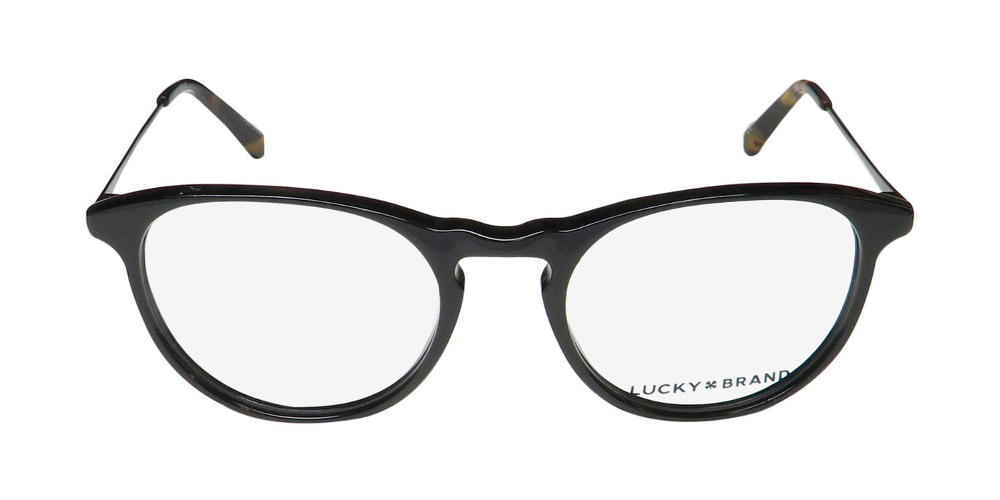 Lucky Brand D405 Eyeglasses