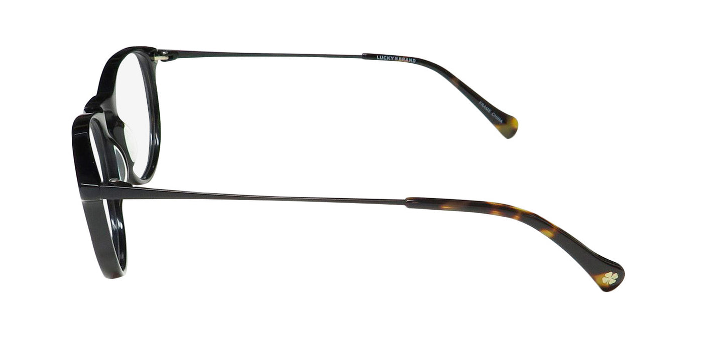 Lucky Brand D405 Eyeglasses