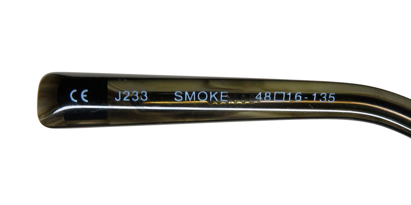 Jones New York J233 Petite Eyeglasses