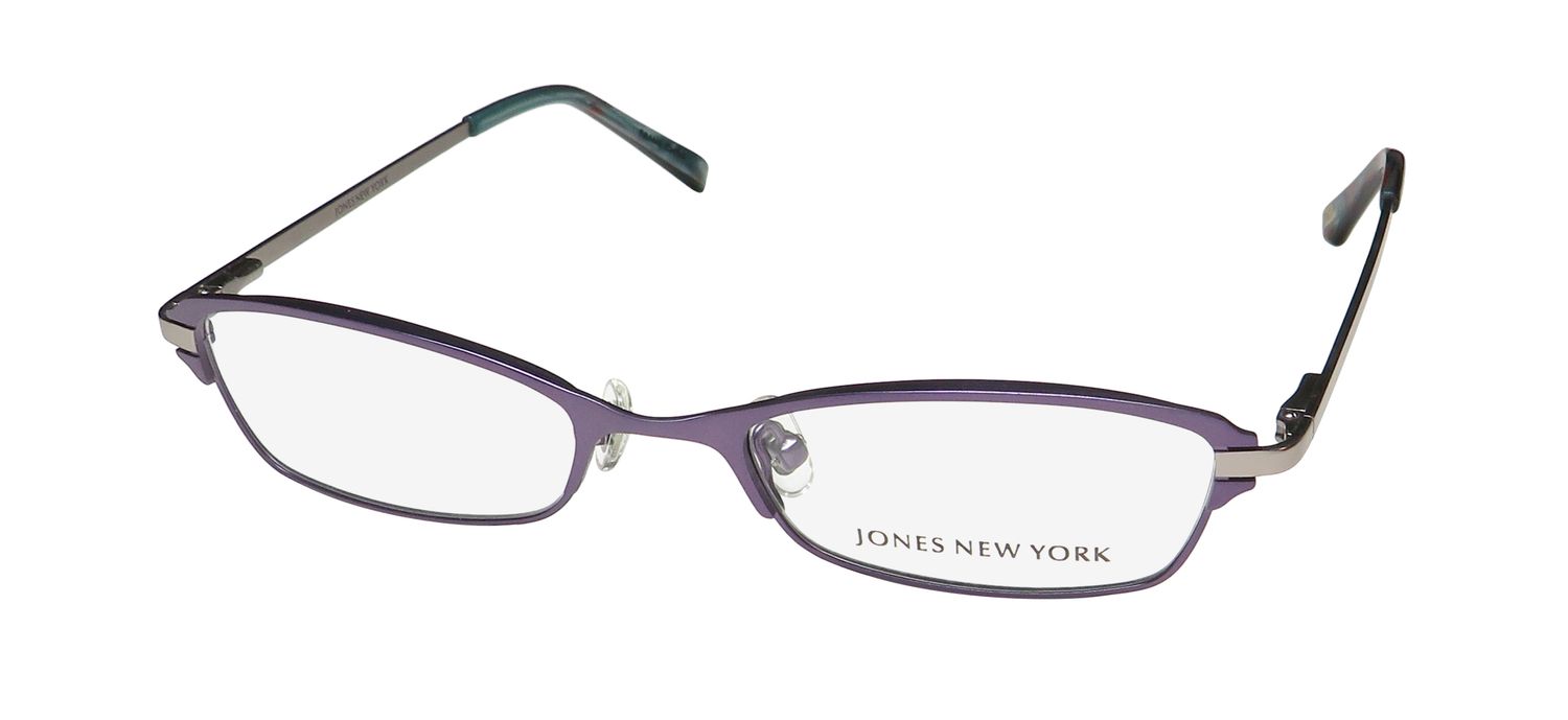 Jones New York J468 Eyeglasses