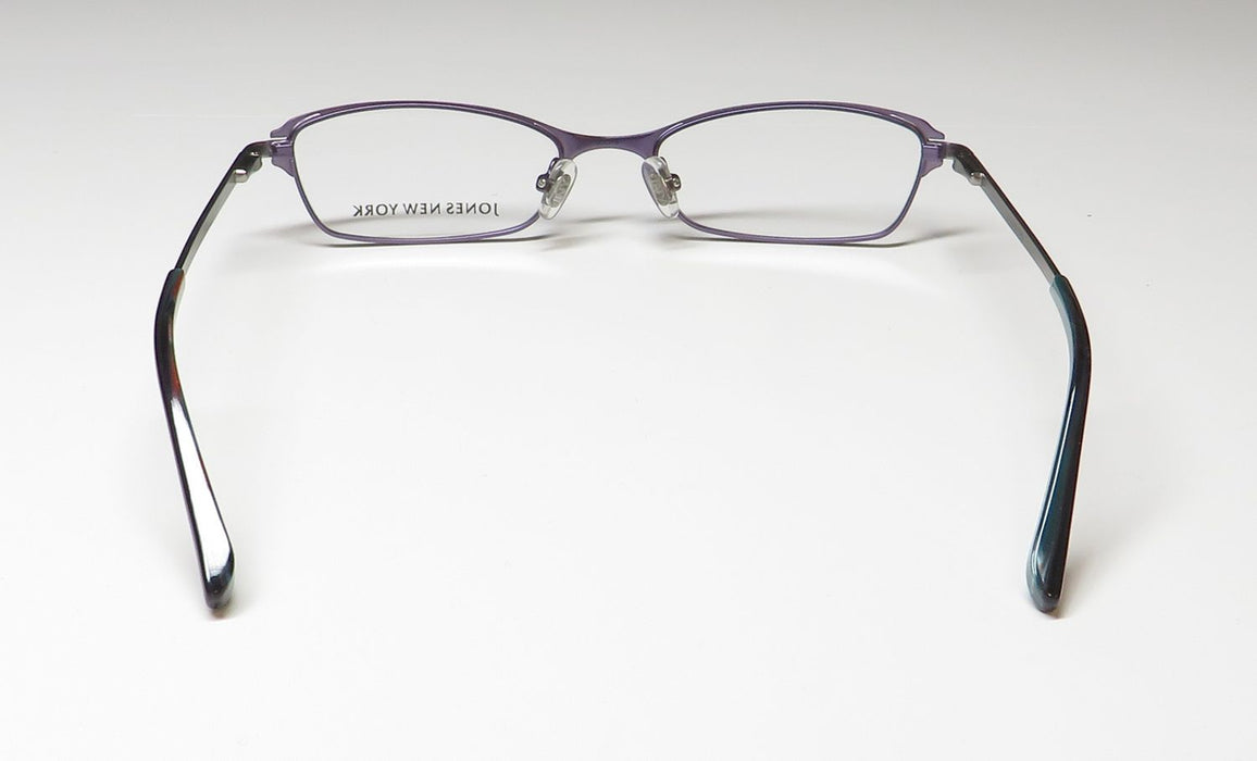Jones New York J468 Eyeglasses