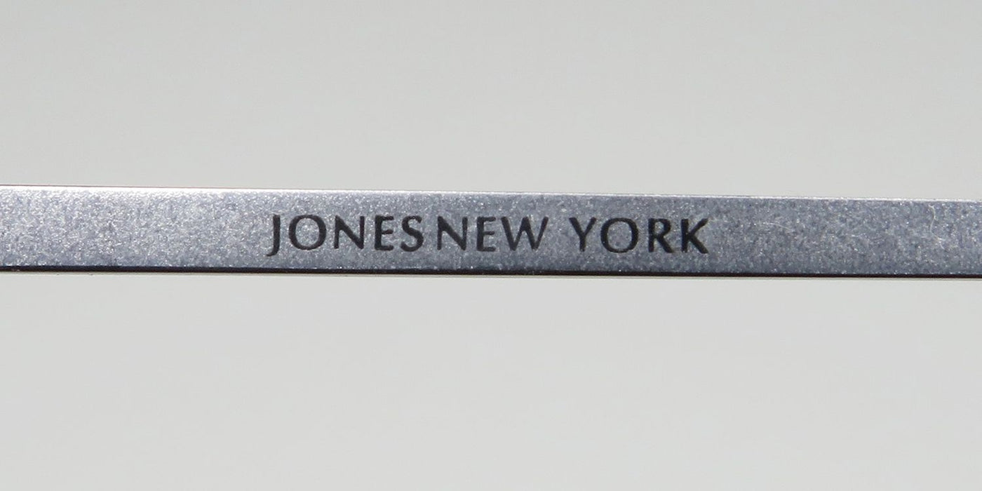 Jones New York J468 Eyeglasses