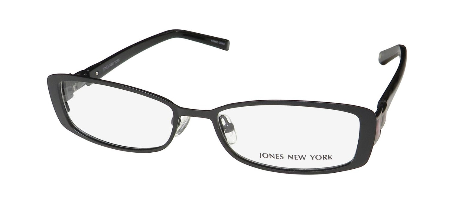 Jones New York J474 Eyeglasses