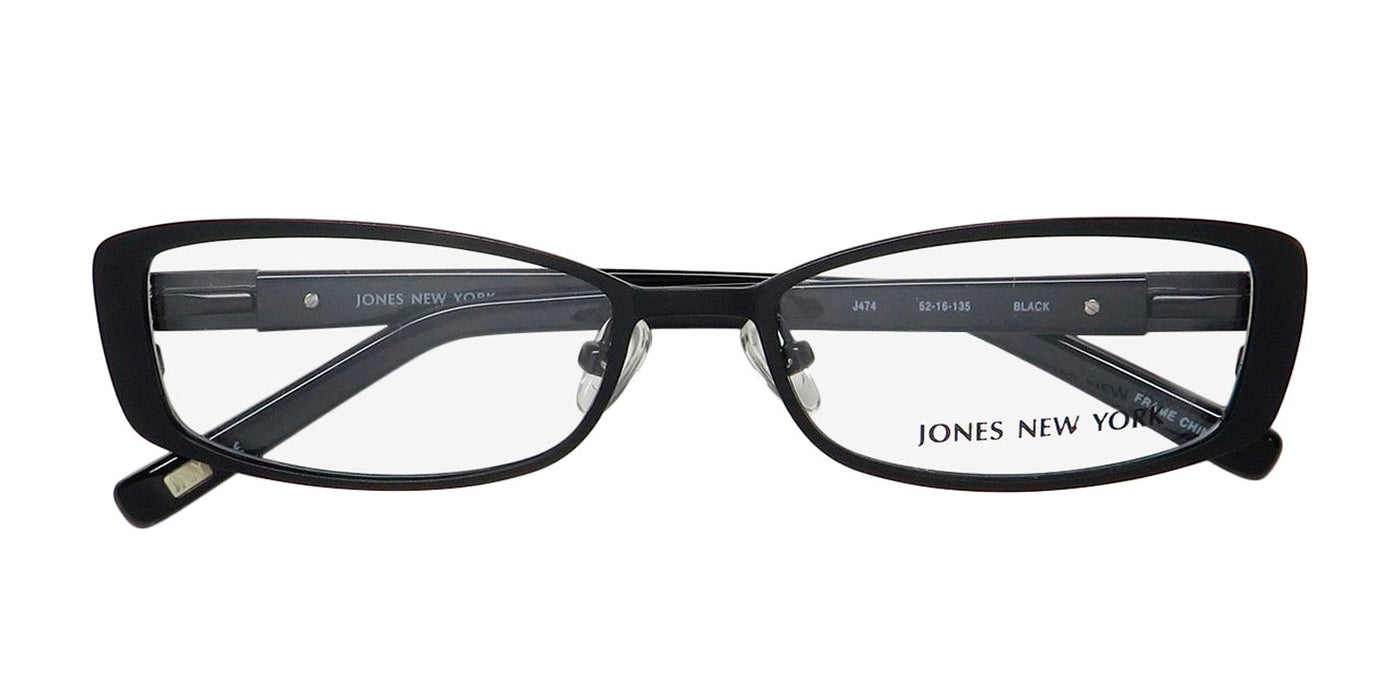 Jones New York J474 Eyeglasses