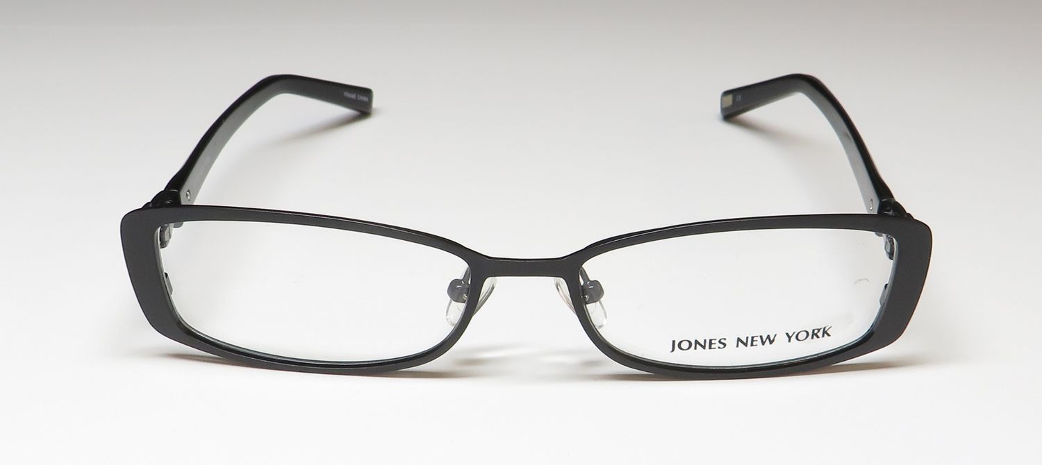 Jones New York J474 Eyeglasses