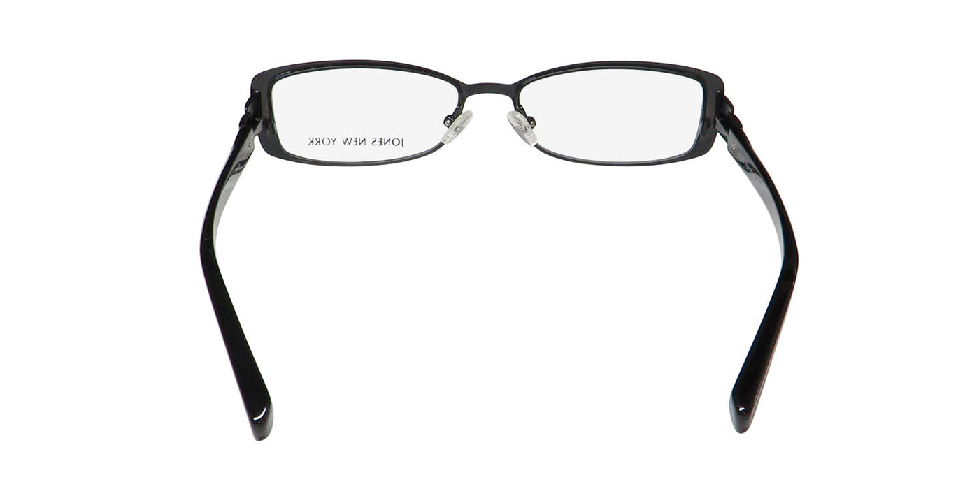 Jones New York J474 Eyeglasses