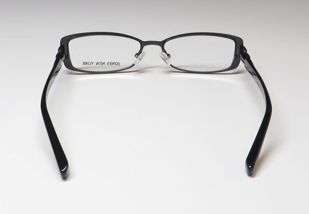 Jones New York J474 Eyeglasses