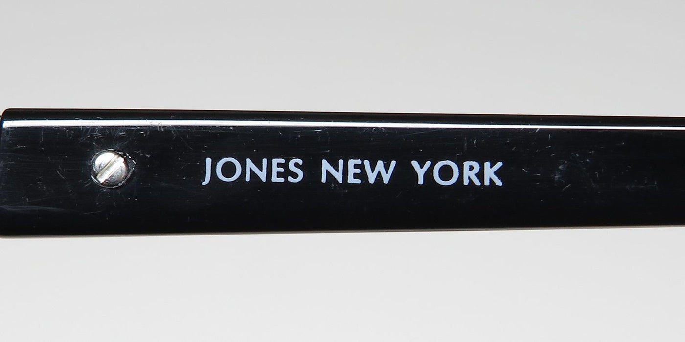 Jones New York J474 Eyeglasses