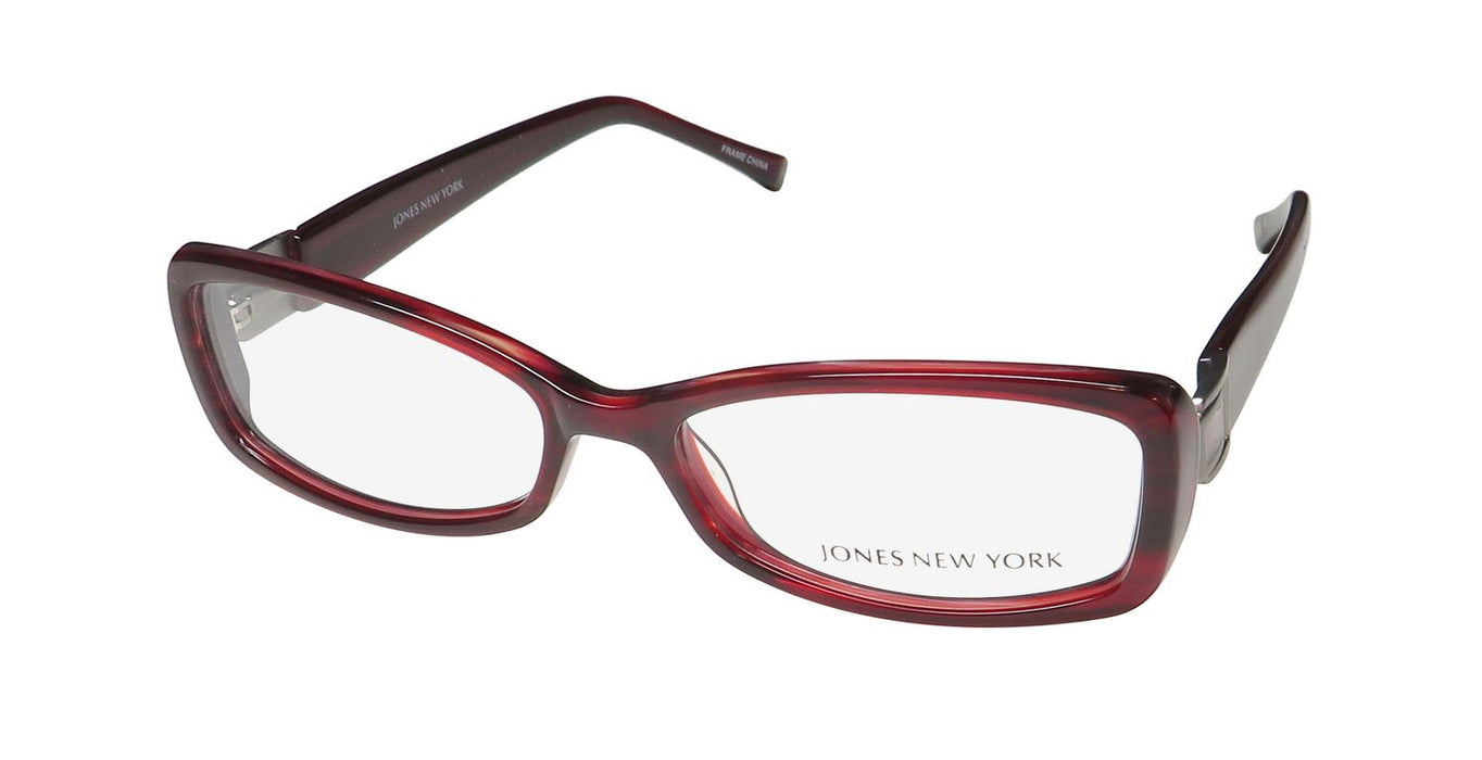 Jones New York J741 Eyeglasses