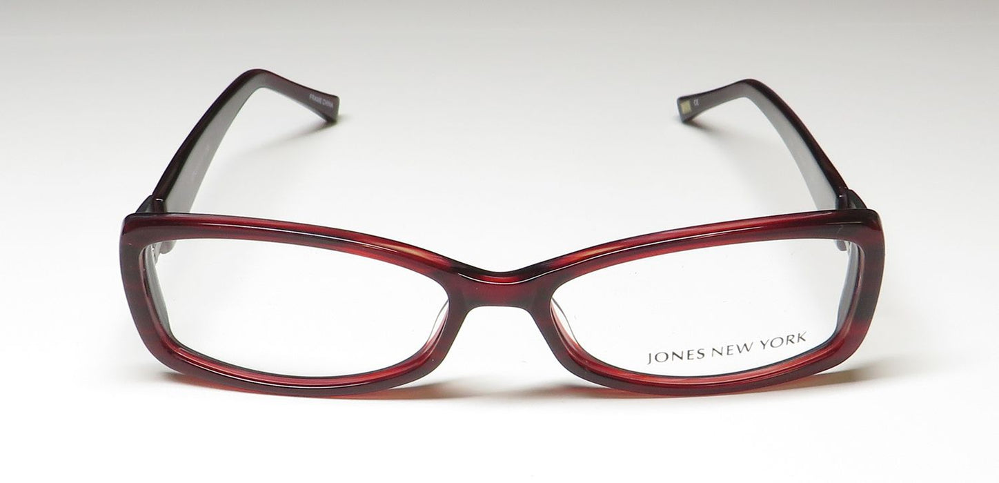 Jones New York J741 Eyeglasses