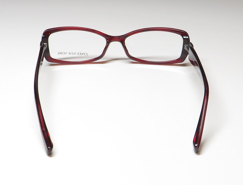 Jones New York J741 Eyeglasses