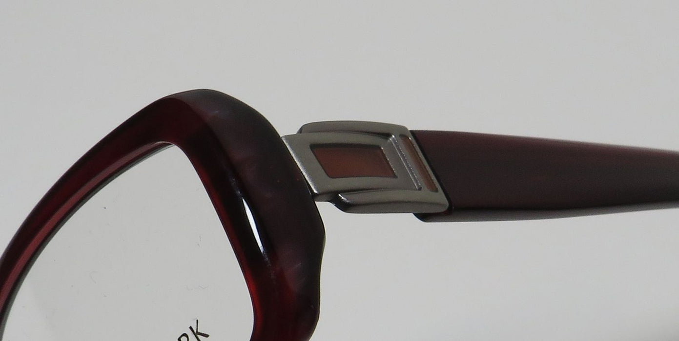 Jones New York J741 Eyeglasses