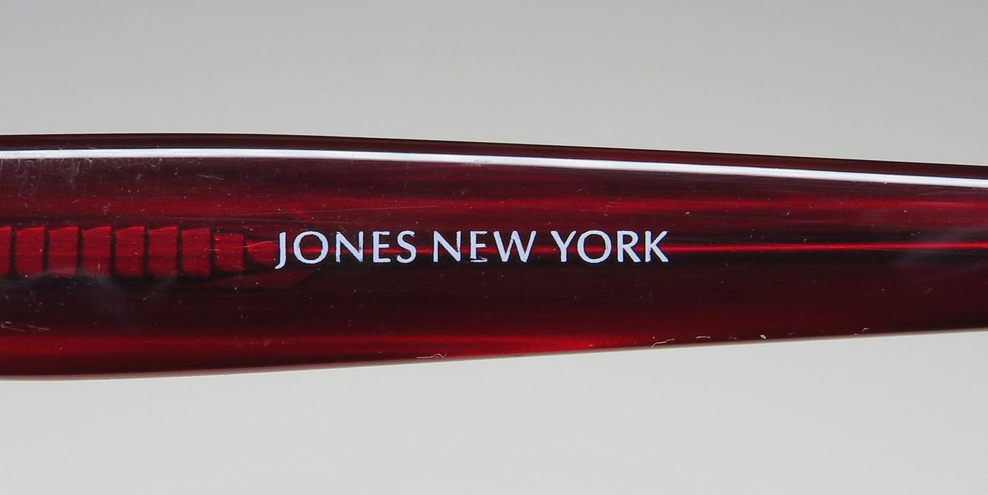 Jones New York J741 Eyeglasses