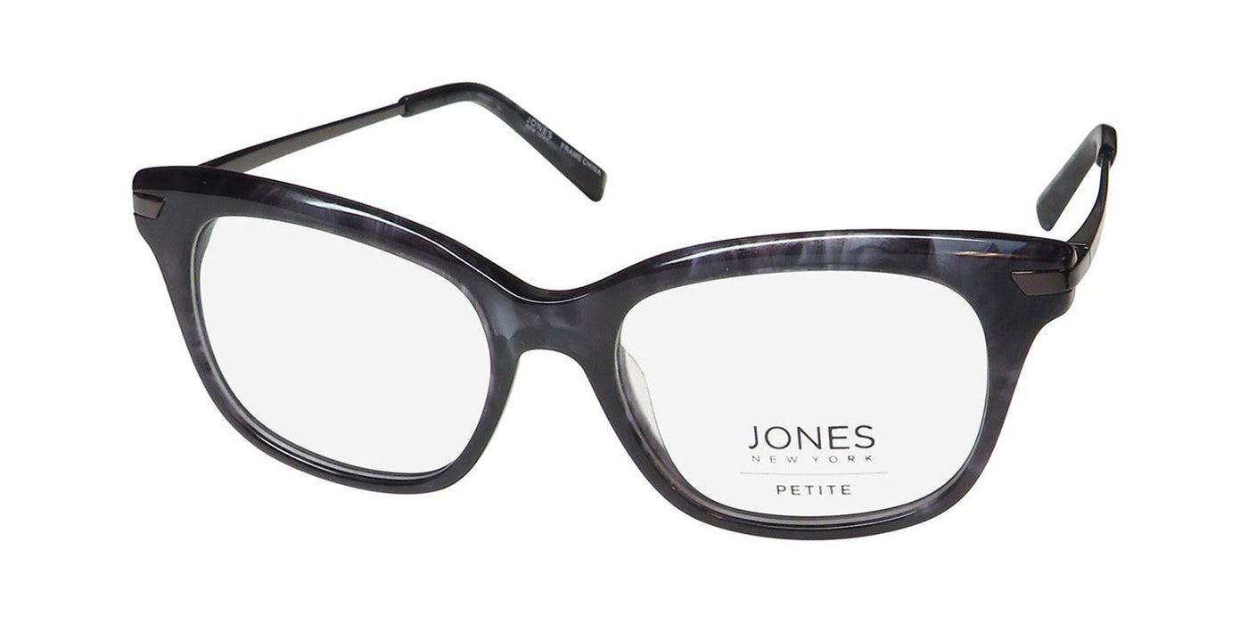 Jones New York J233 Petite Eyeglasses