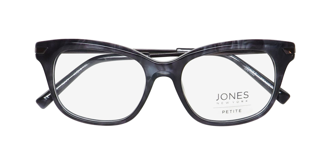 Jones New York J233 Petite Eyeglasses