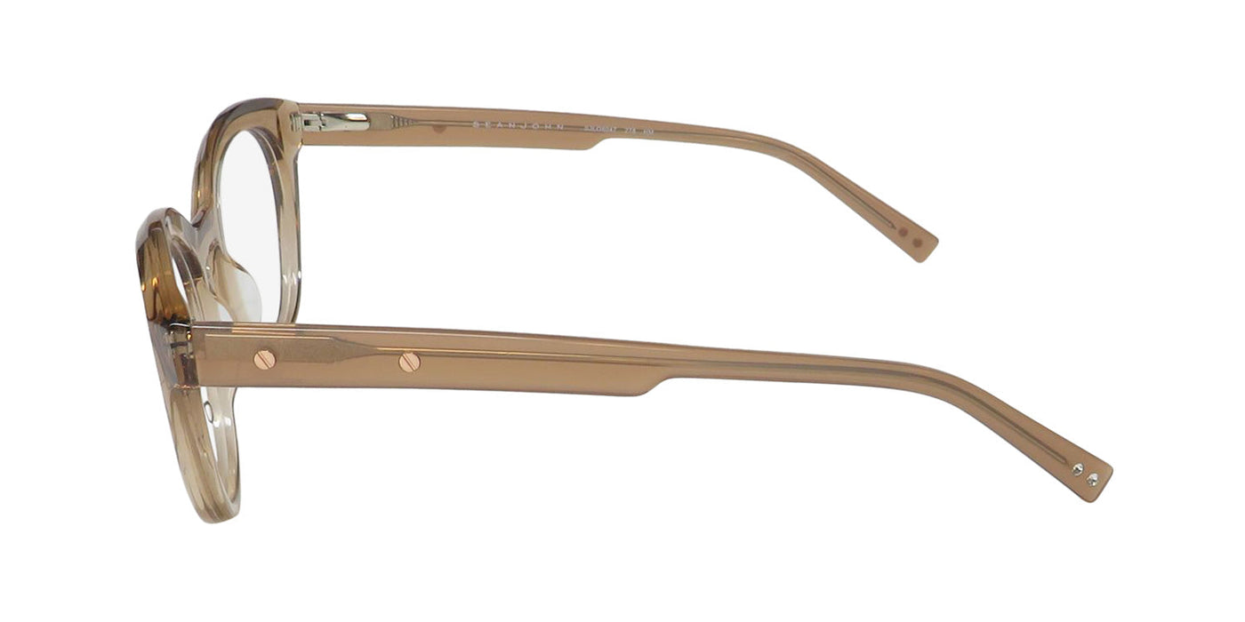Jones New York J233 Petite Eyeglasses