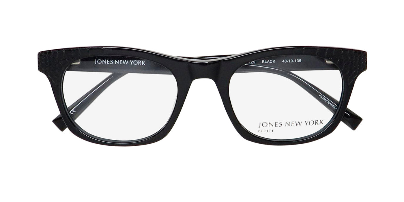 Jones New York J229 Petite Eyeglasses