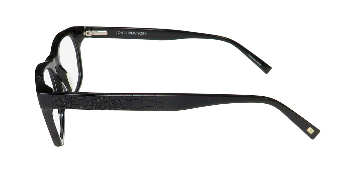 Jones New York J229 Petite Eyeglasses
