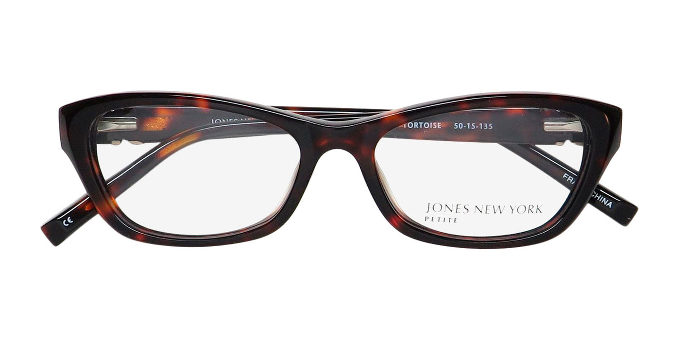 Jones New York J226 Petite Eyeglasses