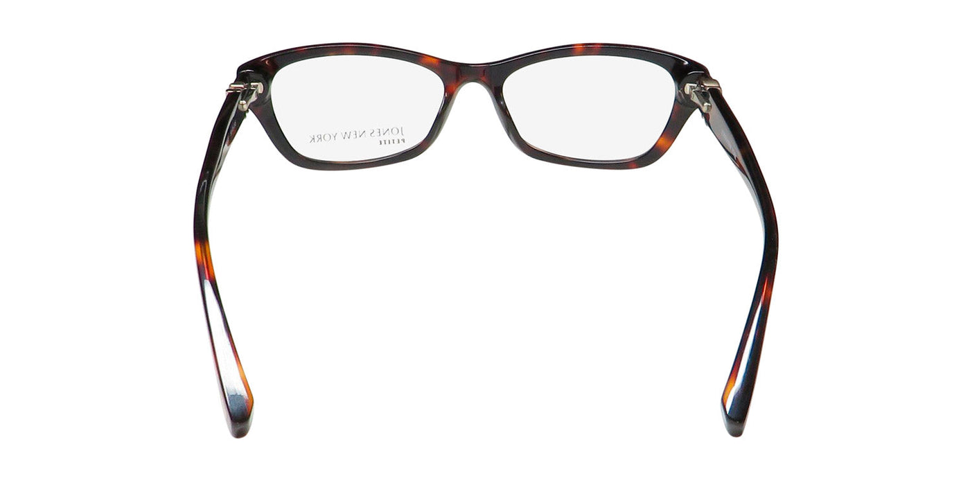Jones New York J226 Petite Eyeglasses