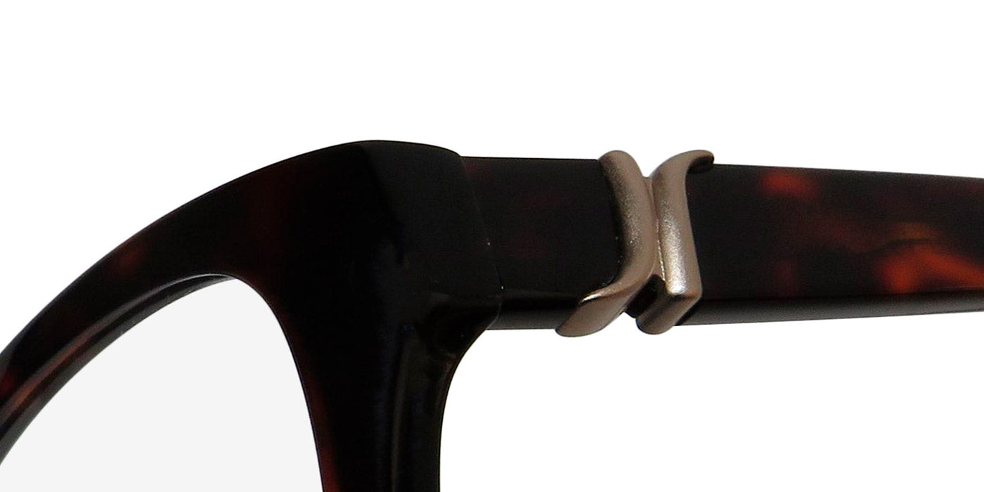 Jones New York J226 Petite Eyeglasses