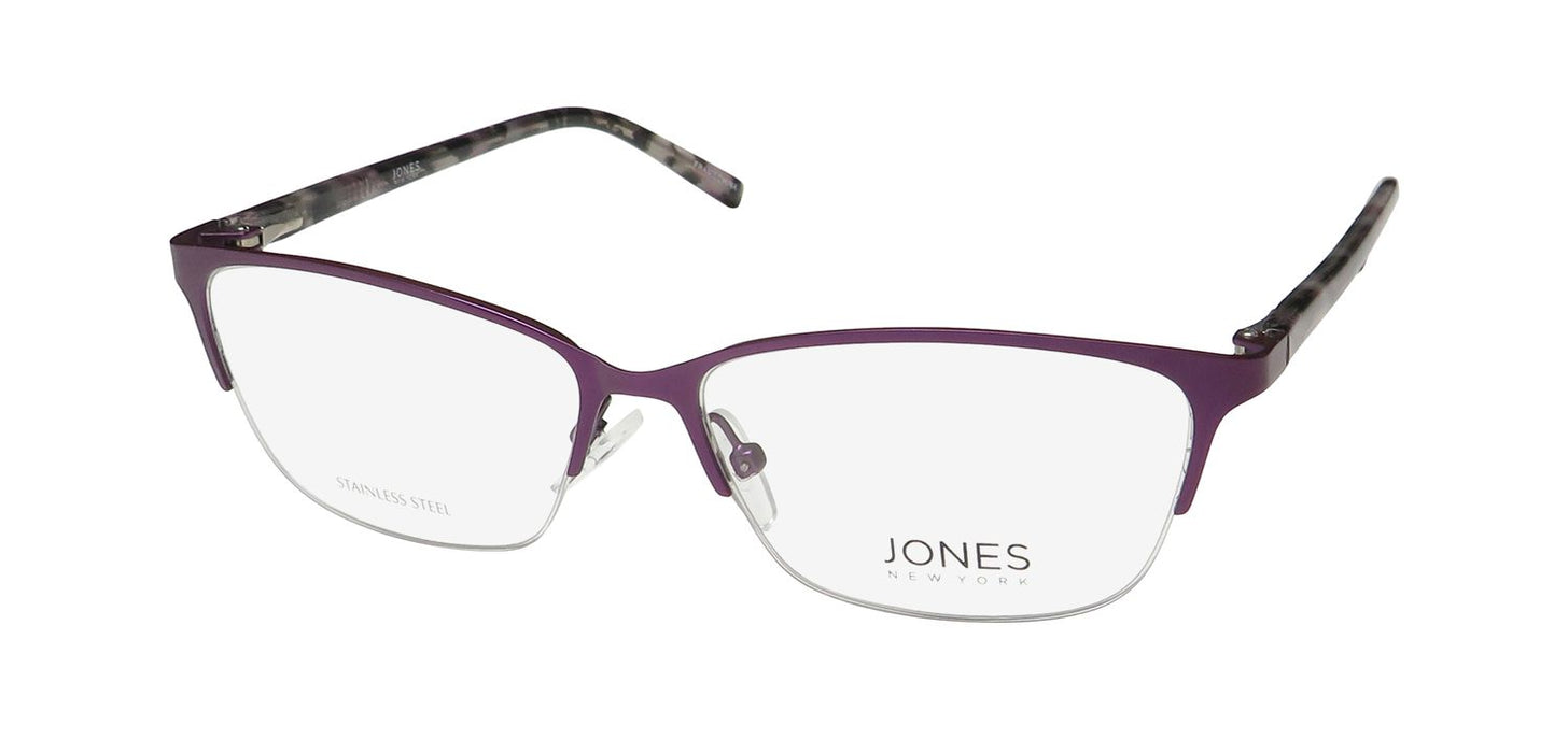 Jones New York J484 Eyeglasses