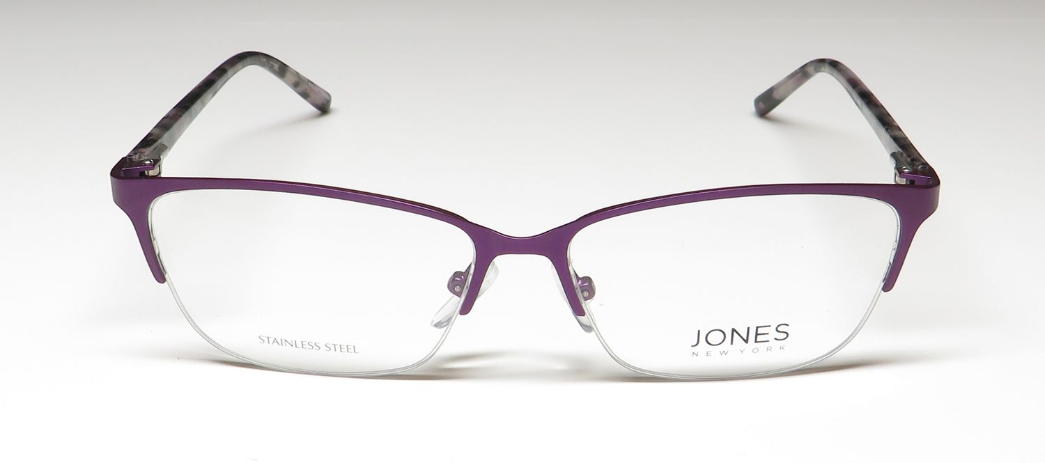 Jones New York J484 Eyeglasses