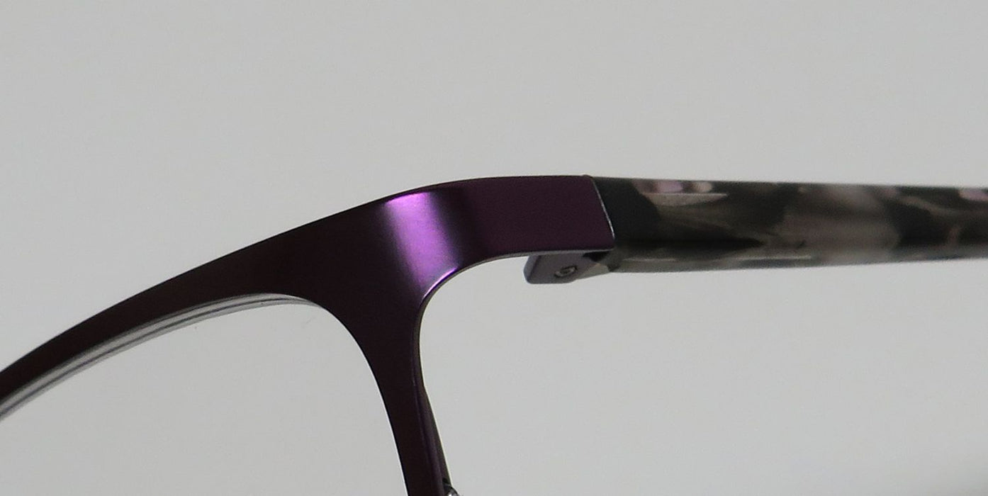 Jones New York J484 Eyeglasses