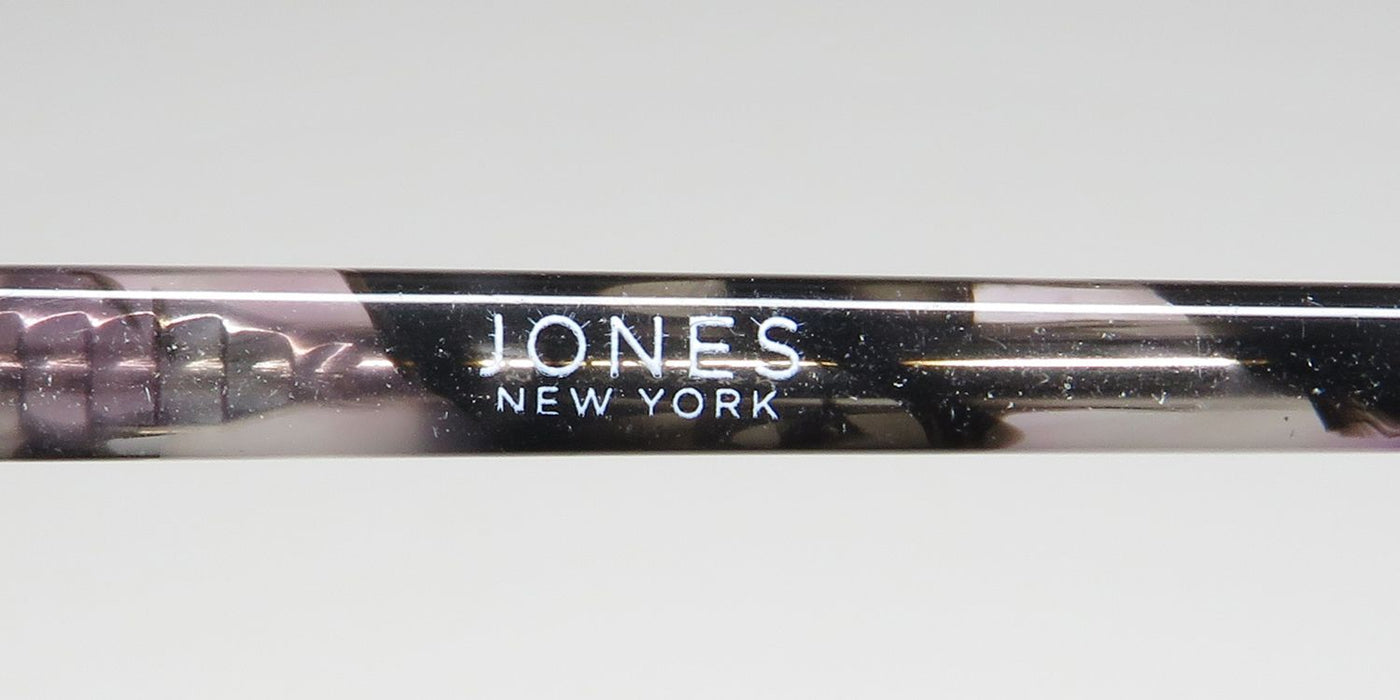 Jones New York J484 Eyeglasses